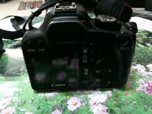 canon 1000d รูปที่ 4