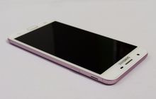 Galaxy J7 Prime สีชมพู จอ5.5นิ้วสแกนนิ้วมือ ศูนย์ไทย รูปที่ 6