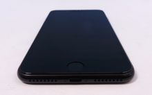 iPhone 7 Plus 128GB สีดำเงา(Jet Black) จอ5.5นิ้ว สภาพสวย รูปที่ 8