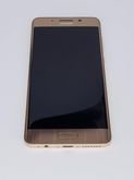 Huawei Mate9 pro สีทอง 128G มือสอง สภาพนางฟ้า รูปที่ 2