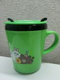 LINE HOT CUP BY 7-11 COLLECTION รูปที่ 4
