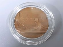 (1952) เหรียญทองแดง  ทรงเรือใบ Asian Games ครั้งที่ 13 วันที่ 6-20 ธันวาคม พ.ศ.2541 รูปที่ 3