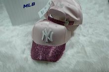 หมวก  New York Yankees NY รูปที่ 1