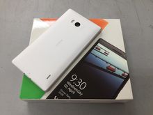 Lumia 930 รูปที่ 7