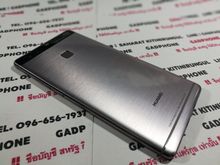 Huawei P9 Plus สมาร์ทโฟน หน้าจอ 5.5 นิ้ว รูปที่ 3