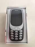 โทรศัพท์ Nokia รูปที่ 1