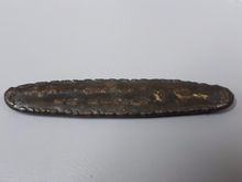 (1685) เงินฮ้อยเก่า รูปที่ 2