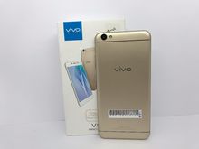 ขาย Vivo V5 สีทอง ยกกล่อง มือ2 รูปที่ 4