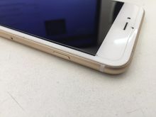 Iphone 6plus 64GB เครื่องไทย สีทอง สภาพสวยใช้งานได้ดี ราคาถูกใจ รูปที่ 7