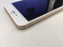 Iphone 6plus 64GB เครื่องไทย สีทอง สภาพสวยใช้งานได้ดี ราคาถูกใจ รูปที่ 6