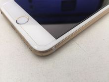 Iphone 6plus 64GB เครื่องไทย สีทอง สภาพสวยใช้งานได้ดี ราคาถูกใจ รูปที่ 8