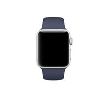 Apple Watch สายSport Band รูปที่ 2