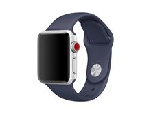 Apple Watch สายSport Band รูปที่ 3