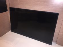Full HD Ultra Slim LED TV 42 นิ้ว รูปที่ 2