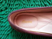 รองเท้าผู้หญิง Bata รูปที่ 4