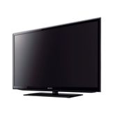 Sony BRAVIA 40" KDL-40EX650 Full HD LED TV รูปที่ 1