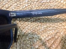 แว่นตา EYEVAN กรอบแว่นตา Ray Ban แว่นตาวินเทจ รูปที่ 3