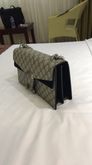กระเป๋าถือ Gucci รูปที่ 4