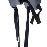 เครื่องตัดหญ้าสะพายบ่า 2 จังหวะ HUSQVARNA 143R-II รูปที่ 3