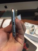 iPhone6s 32g Spacegaery พร้อมอุปกรณ์แท้ใหม่ครบกล่อง รูปที่ 4