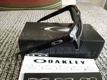 แว่น Oakley รูปที่ 4