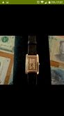 นาฬิกา ไซโก้ limited edithion ครบรอบ15ปี โตเกียวดิสนีย์แลน รูปที่ 3