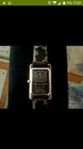 นาฬิกา ไซโก้ limited edithion ครบรอบ15ปี โตเกียวดิสนีย์แลน รูปที่ 4