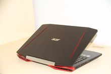 Acer VX5 i7-7700HQ HD1TB DDR8GB NVIDIA  GTX 1050 (4GB GDDR5) ครบกล่อง รูปที่ 3