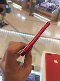 iPhone 7Plus 128GB สีแดง สภาพสวยเวอร์วังอลังการ รูปที่ 8