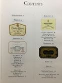 Classic WINES and their LABELS รูปที่ 4