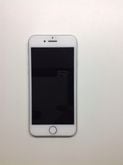 iPhone7 32GB สีขาว รูปที่ 6