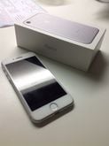 iPhone7 32GB สีขาว รูปที่ 2