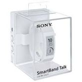 SONY SmartBand Talk SWR30 รูปที่ 2