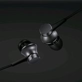 (ใหม่แท้)หูฟังXiaomi Mi In-Ear Headphones Basic รูปที่ 2
