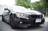 BMW 320D M-Sport  FULL Option