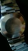 นาฬิกา Mido มือ2จากสวิตเซอแลนด์ รูปที่ 2