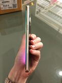 Samsung S6 edge รูปที่ 5