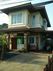 ขายบ้านเดี่ยวติดริมโขงในเมืองหนองคาย  (House for sell near Mekhong river)