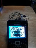 Nokia E63 รูปที่ 6