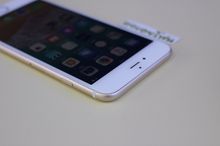 iPhone 6s Plus 16GB สีทอง รูปที่ 5
