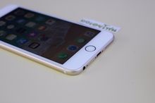 iPhone 6s Plus 16GB สีทอง รูปที่ 3