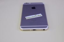 iPhone 6s Plus 16GB สีทอง รูปที่ 8