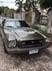 Ford MUSTANG ปี 1974