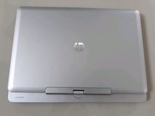 Notebook Tablet HP Elite Revolve 810 G1  รูปที่ 9