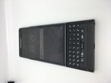 Blackberry priv รูปที่ 2