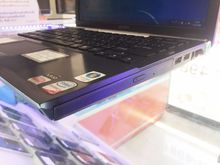 Notebook Sony Vaio เสป็กสวย ใช้งานได้ดี ราคาถูกใจ รูปที่ 6