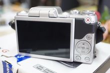 Panasonic Lumix GF8 + Lens 12-32 mm OIS ครบกล่อง รูปที่ 8