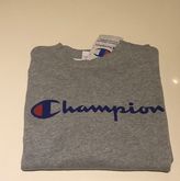Champion crewneck sweatshirts รูปที่ 1