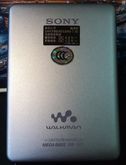 ซาวด์เบาท์ วิทยุ เทป Sony WM-FX700 ของใหม่ มือหนึ่ง รูปที่ 7