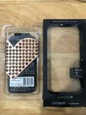 lucien case pink gold 7p รูปที่ 1